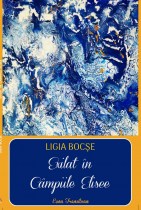 Ligia Bocse-Exilat